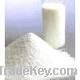 Fat Filled Milk Powder