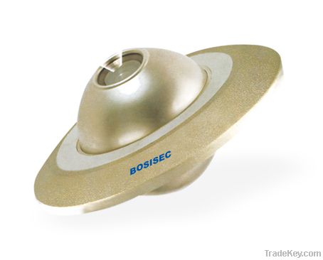 130&Atilde;‚&Acirc;&deg; lift special flying saucer camera