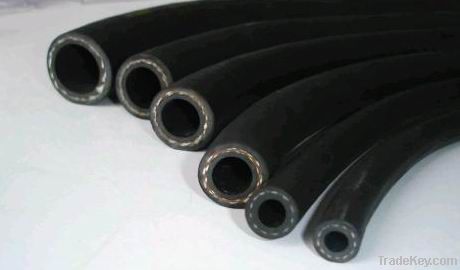 High PressureOil Rubber Products