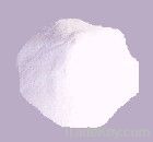 TITANIUM DIOXIDE