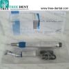 Dental suppliers/ NSK Low speed Contra-angle handpiece (TR103-11)