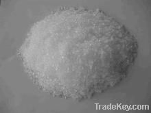 Sodium Acetate / Sodium Ethanoate / Sodium Acetate Anhydrous (White Crystals)