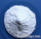 Sodium Di-Acetate (Sodium Diacetate White Powder/Sodium Acid Salt)