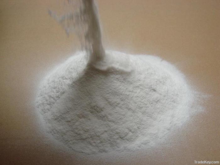 Calcium Formate