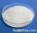 Carboxymethyl Cellulose CMC for Ceramics