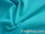 T/C twill dyeing fabric