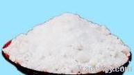 Zinc Chloride