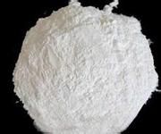 CMC for building grade Carboxyl Methyl Cellulose