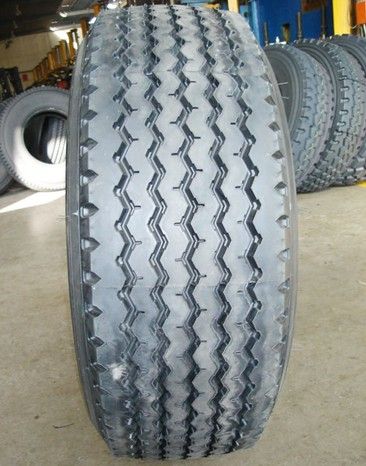 new tires Truck Tire China