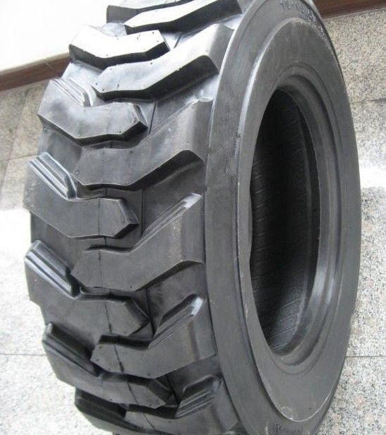 Industrial Tyres/Tires