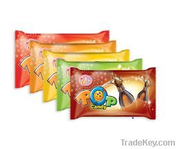 3g Fruit Candy Series