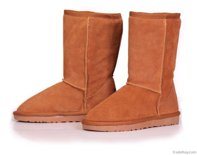 5825 shoes, uggboot