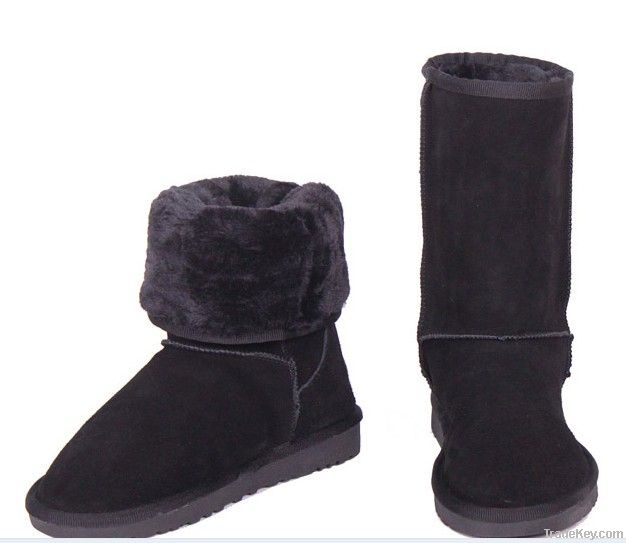 5825 shoes, uggboot