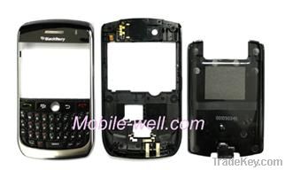 Housing for BlackBerry 8900