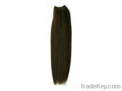 machine wefts