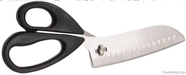 bread scissor for kitchen