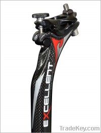 carbon seat post