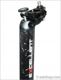 carbon seat post