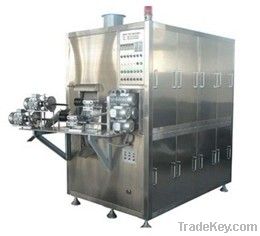 Egg roll machine in best price