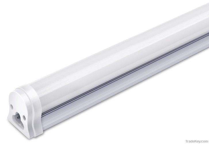 LED Fluorescent tube, led tube lamp