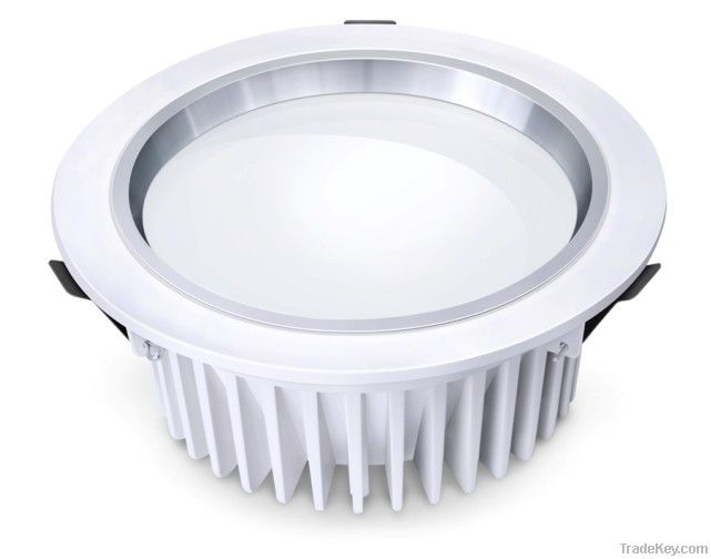 High quality LED Ceilling lamp cheap