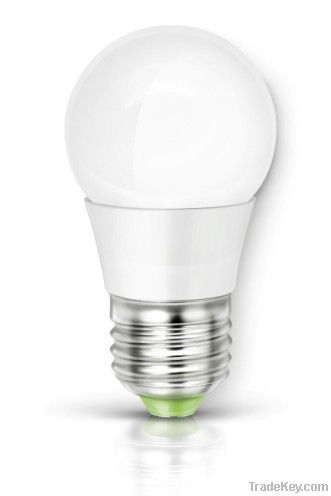 LED bulb lamp, LED bulbs