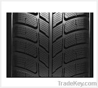 winter tyres 175/65R14
