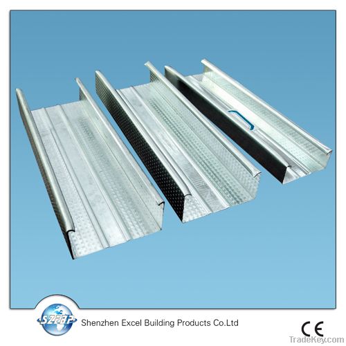 metal ceiling panel