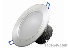 6 inches LED Downlight