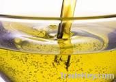 used cooking oil