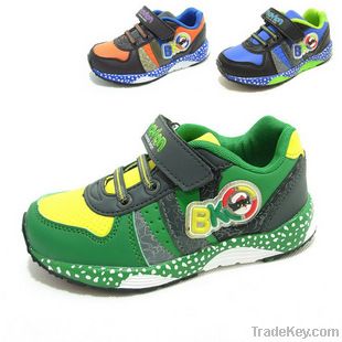 Kids Shoes