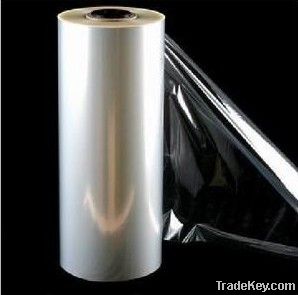 3-layer POF shrink film