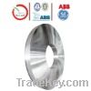 Forged Disk/Disk Forging/Hot Forged Part