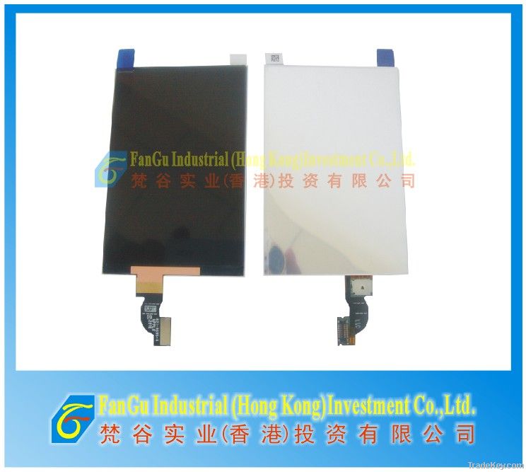 iphone4g lcd with touch screen assembly
