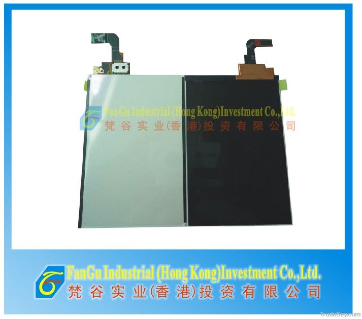 iphone3gs lcd with touch screen assembly
