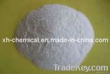 Sodium Bicarbonate Nahco3