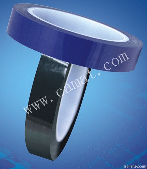 lithium battery adhesive tape