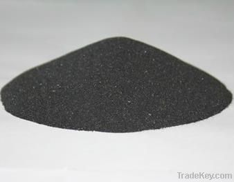 tantalite ore/coltan