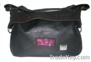 Hand bag M0320
