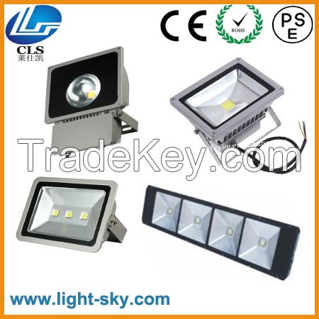 Waterproof IP65 led lamp 60W Led Floodlight