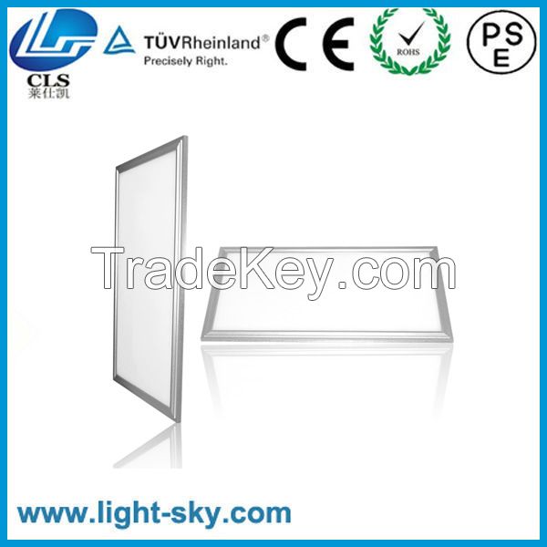 LED 600*600 ceiling panel light