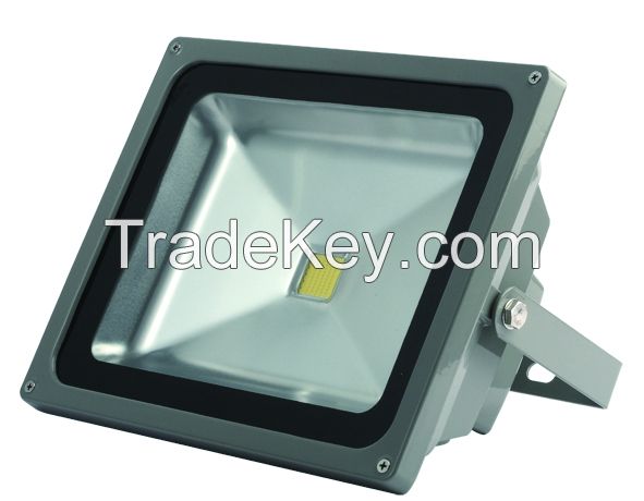 Waterproof IP65 led lamp 60W Led Floodlight