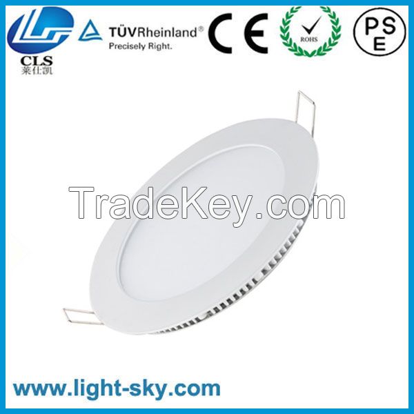 LEDs suspended Light 15W LED Panel lights