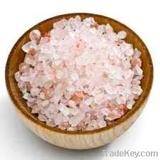 Himalayan Bath Salts