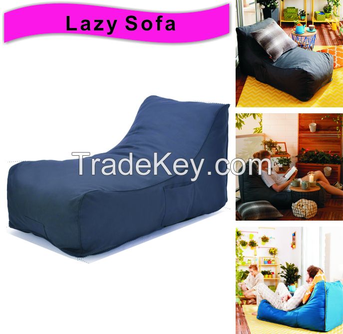 Lazy Sofa