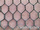 Hexagonal Wire Mesh/Chicken Wire