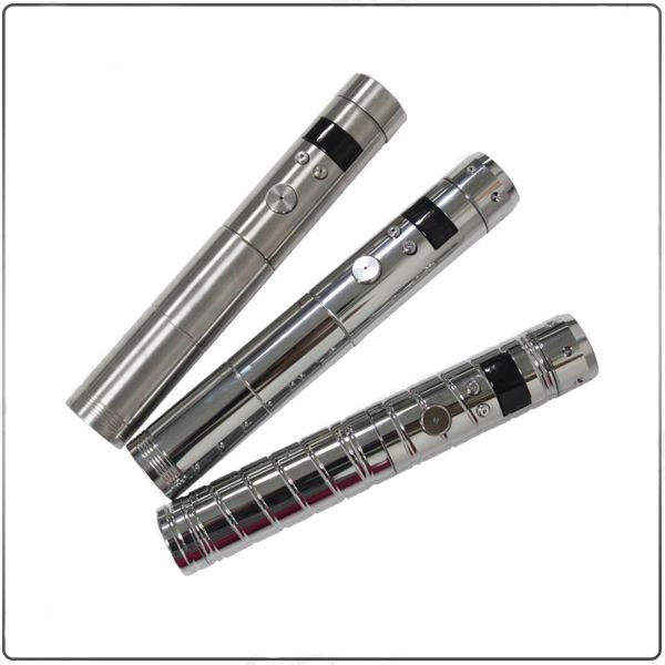 stainless steel Variable Voltage electronic cigarette vamo v2,v3.v4,v5 kit vamo  