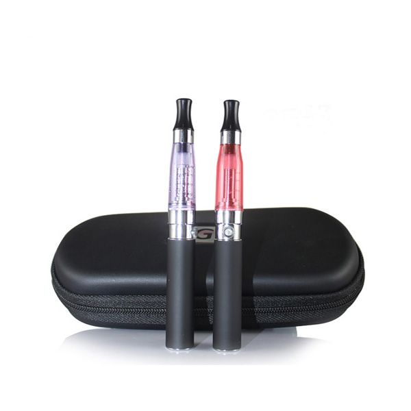 Good healthy e-cigs ego t ce5,good wholesale from shenzhen 