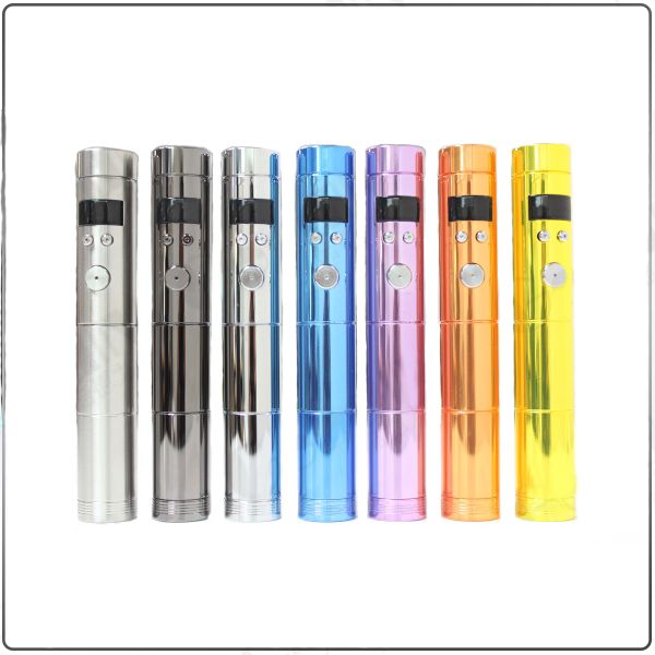 Top selling vamo v2 e cigarette stainless steel vamo v2 vaporizer 