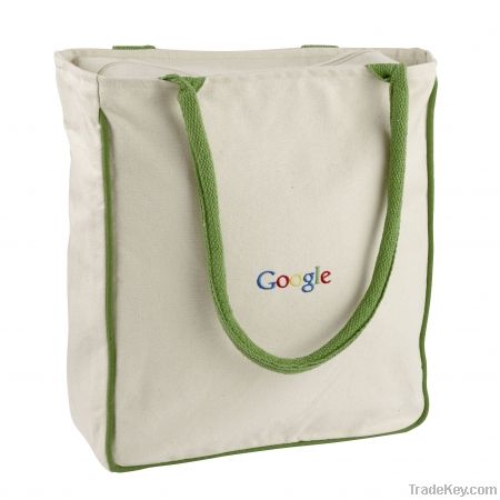 Cotton Bag